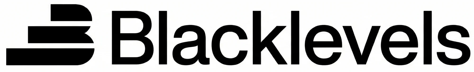 Blacklevels